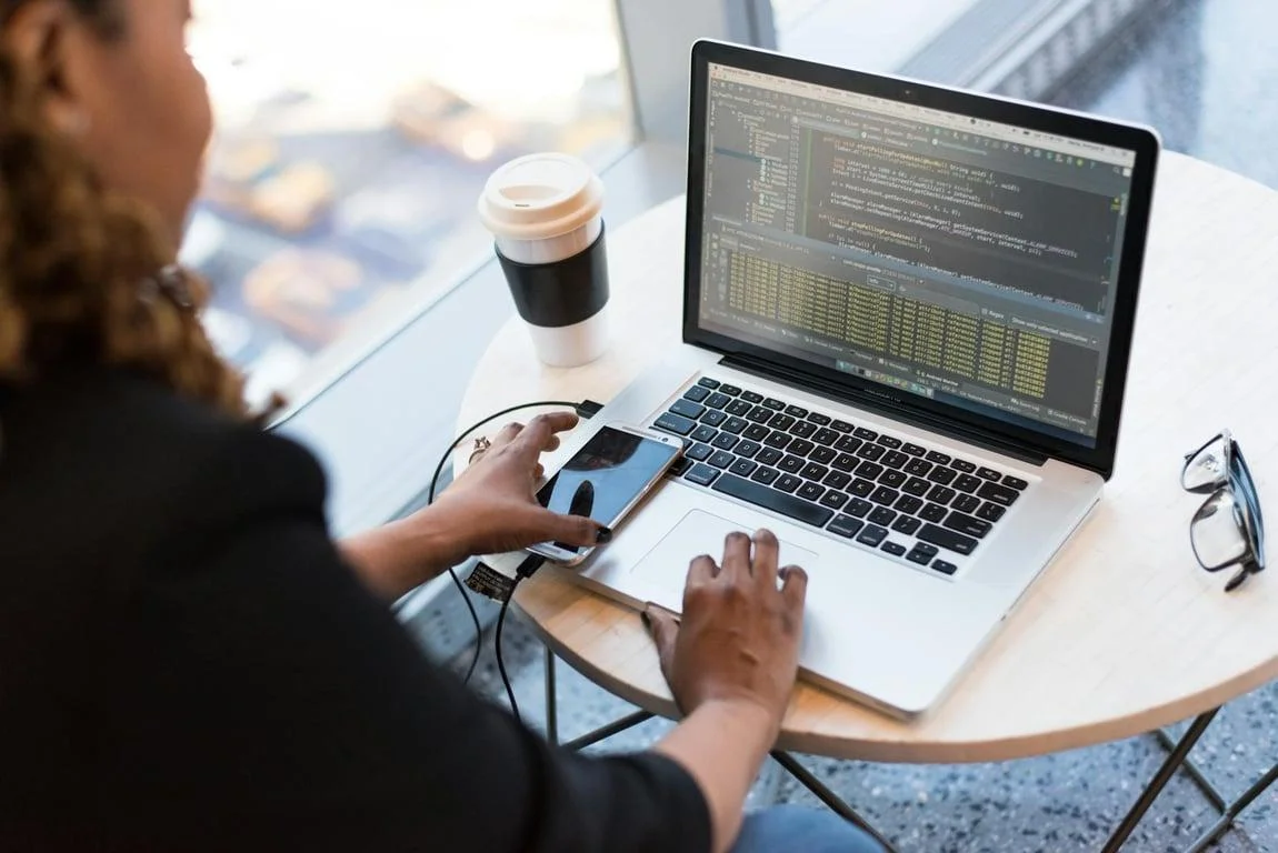 Custom Shopify Development