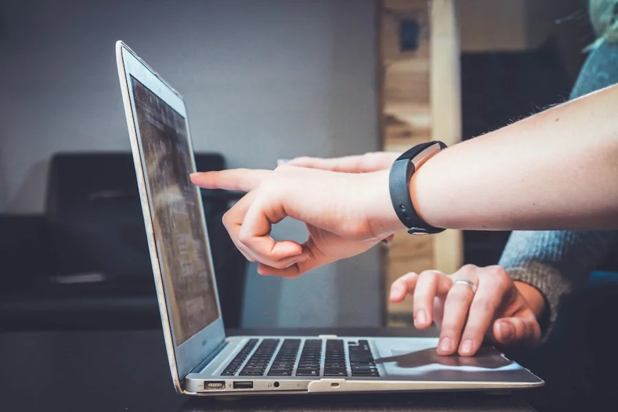 Custom WordPress Development