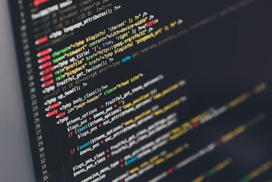 WordPress Development Company